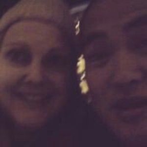 Meet your Posher, Gillian